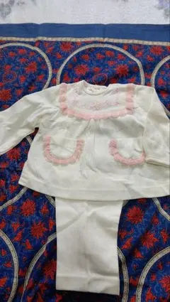 Item thumbnail for item 1003869c-e898-4b3d-bb6c-d1661c8cbcba