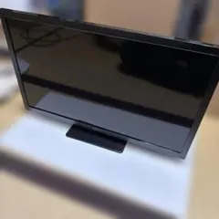 2026年最新】液晶テレビ ジャンク品の人気アイテム - メルカリ