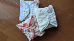 Item thumbnail for item eccd0c94-e35a-41c0-a12f-17c0da4c9f7f