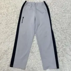 ☆Champion ジャージ L