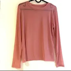 Item thumbnail for item e143654f-7479-4bf3-b39a-e541a80eb868