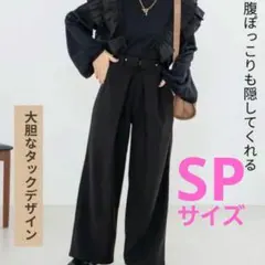 Item thumbnail for item a07ff994-dfc4-433e-a60c-d27395cff7a9