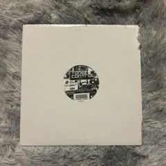 2026年最新】3house レコードの人気アイテム - メルカリ