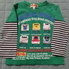 アメリ様 リクエスト 2点 まとめ商品