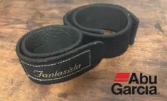 Item thumbnail for item b0c4821a-f4c2-465d-a1c1-ad88c2ed56a2