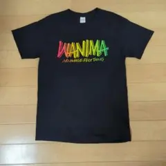 2026年最新】wanima Tの人気アイテム - メルカリ