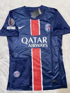 パリサンジェルマン 2024 Lサイズ