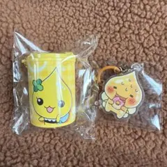 ピーナッツ・クラブ カプセルトイ