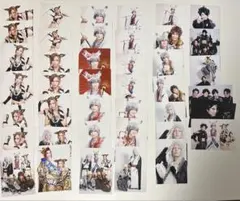 2026年最新】鷲尾 チェキの人気アイテム - メルカリ