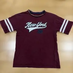 NEXT 半袖Tシャツ 128cmのサムネイル