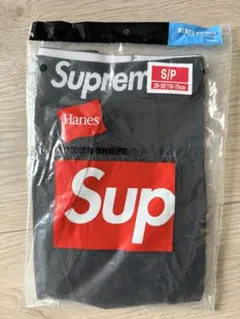 ヤマシタ様 リクエスト 2点 まとめ商品