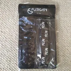 Item thumbnail for item b0ac3bed-2ebc-4948-b94c-c72deda66b81