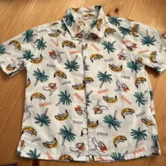 Item thumbnail for item 044b4dc1-bd27-4930-88fb-a4669b408cf3