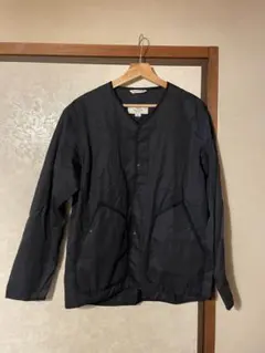 Item thumbnail for item 98d85343-ae40-4f4e-a62e-069f9bf7abea