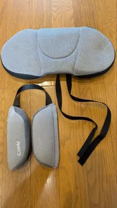 Item thumbnail for item b274ea9a-e3b2-4648-92b6-3c56f820bde3