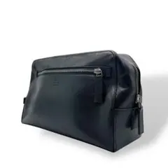 Item thumbnail for item 6060a601-5fcd-44b0-978f-c725fd3568bf