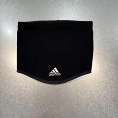 Item thumbnail for item d58a367a-4a40-43ac-a056-f2ed16dc97f1