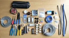 Item thumbnail for item 2ded3d84-f9ae-42dc-a26f-025d7a45ae83