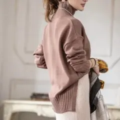 Item thumbnail for item 8e6ed8ce-3f1c-45c6-9357-11f8441221a6