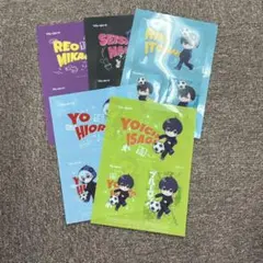 Item thumbnail for item f93c9e56-3c75-49f5-90cc-eade0f4d4536