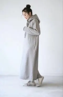 2025年最新】Hug O War レディース ロングワンピースの人気アイテム