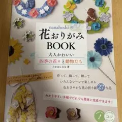 Item thumbnail for item 3a0455de-7ade-4fde-a2df-29c615c4c20a