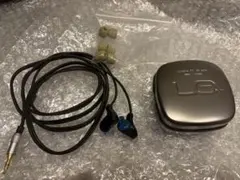 2025年最新】Ultimate Ears 10 proの人気アイテム - メルカリ