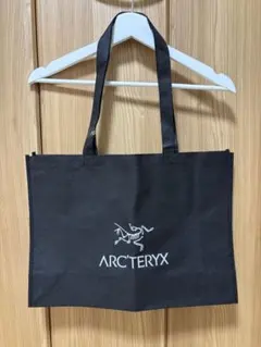 2025年最新】ARC'TERYX メンズ トートバッグの人気アイテム - メルカリ