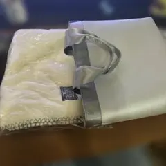 COCO'S ブランケット トートバッグ セット