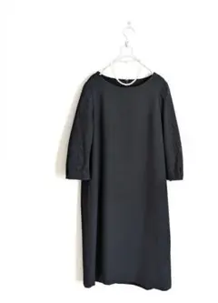 Item thumbnail for item 127c9f74-d0c7-46be-92b3-871948973a9f