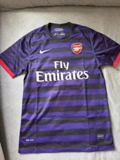 アーセナル 2012-13 Lサイズ Away - メルカリ