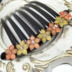 Akiyo Sakanoue様 リクエスト 2点 まとめ商品