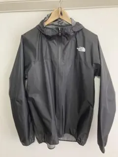 Item thumbnail for item 03357ac4-344a-42f8-b8b5-6c5c77e0c9c1