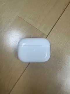 AirPods Pro 第2世代　ケース
