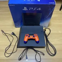 Item thumbnail for item 5f85c252-e9b6-423a-b9e1-3f68bee2c815