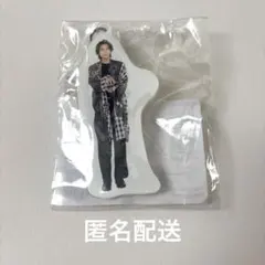 2026年最新】庄司浩平 アクスタの人気アイテム - メルカリ