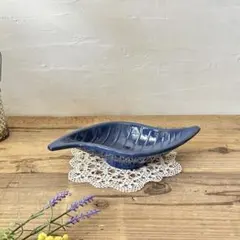 Item thumbnail for item d939c18b-b4d9-4843-8dd4-c67f79cf8702