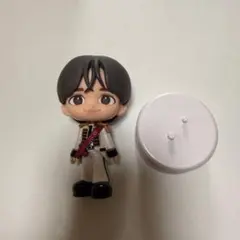 2026年最新】Hey! Say! JUMP 知念侑李の人気アイテム - メルカリ