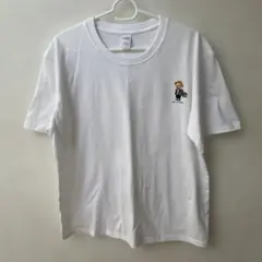 【新品】SHEIN メンズＴシャツ　XLのサムネイル
