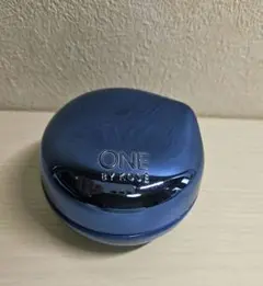 ONE BY KOSE ワンバイコーセー　セラム シールド 40gのサムネイル