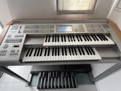 2026年最新】ヤマハ els－01の人気アイテム - メルカリ