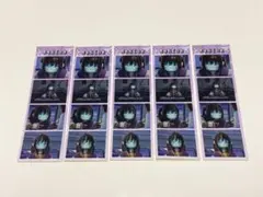 ミルキーサブウェイ　マグショット　未開封 10枚セット 2025年最新】ミルキーサブウェイの人気アイテム - メルカリ