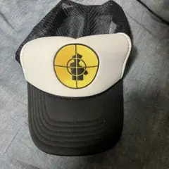 LFYT メッシュキャップのサムネイル