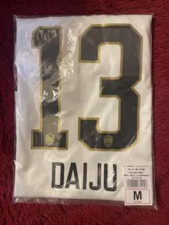 Item thumbnail for item 847f65c8-2b7d-4ca0-a1c3-e2e83121c8cf