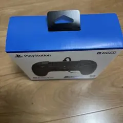 ロ*ー様 HORI ファイティングコマンダー OCTA for PS4 PS5