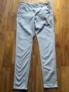 Item thumbnail for item 3b26e401-2bfe-4011-b6b5-ad281c457113