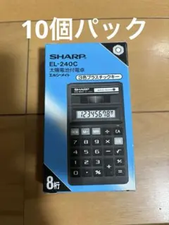 Item thumbnail for item dfde9623-9206-4c17-b960-1b5927bc41ee