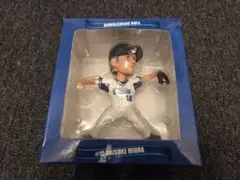 Item thumbnail for item 64d68e4d-96c4-41a0-8536-12d253886bef