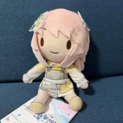 2026年最新】ふわぷちマスコットの人気アイテム - メルカリ