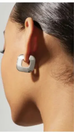 Item thumbnail for item c8d9bc0d-dd77-420c-b78b-87916f51c6a7